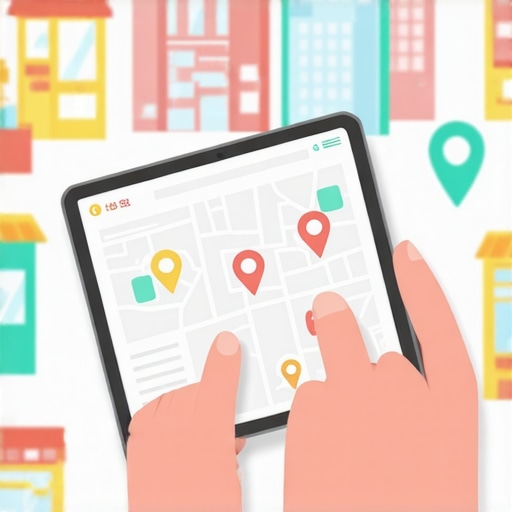 5 Local SEO Tips to Stop Your 2026 Lead Drain