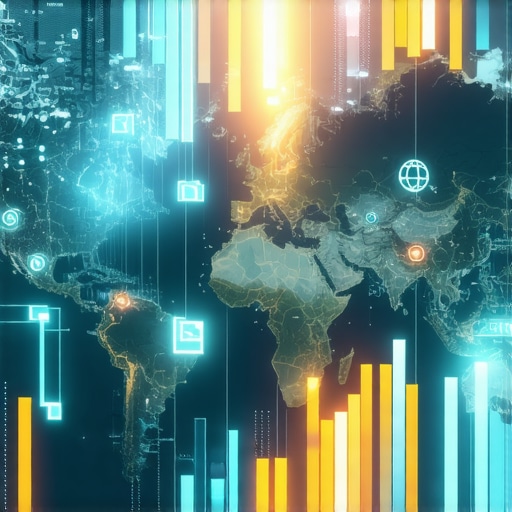 5 Maps Optimization Plan Fixes for 2026 Hyper-Local Reach