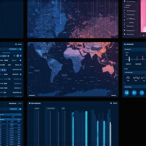 5 Maps Optimization Plan Fixes to Beat AI Competitors [2026]