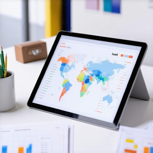 5 Maps Optimization Plan Tactics to Reclaim 2026 Leads