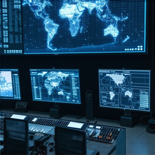 5 Maps Optimization Plan Updates to Outrank 2026 AI Profiles