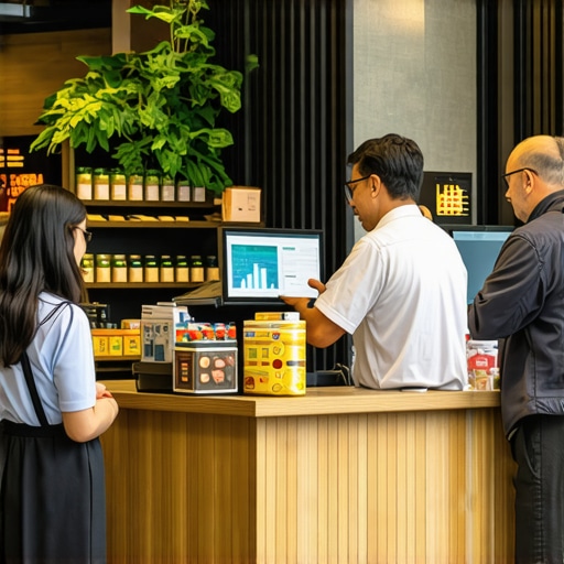 5 Micro-Moment Tactics for 2026 Local Business Strategy