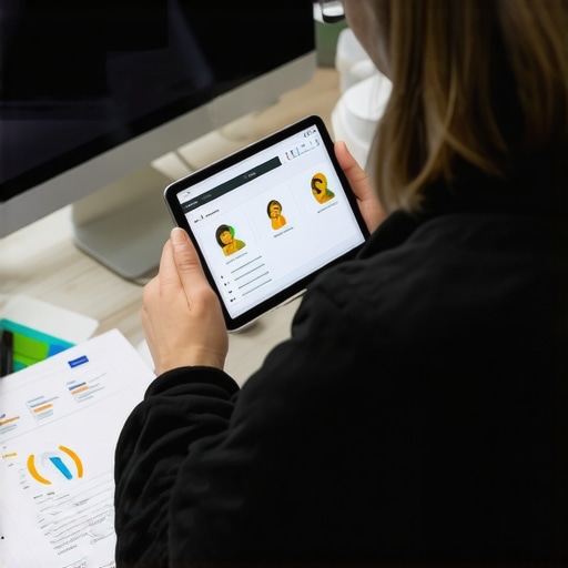 5 Review Tactics That Save Small Business Marketing in 2026