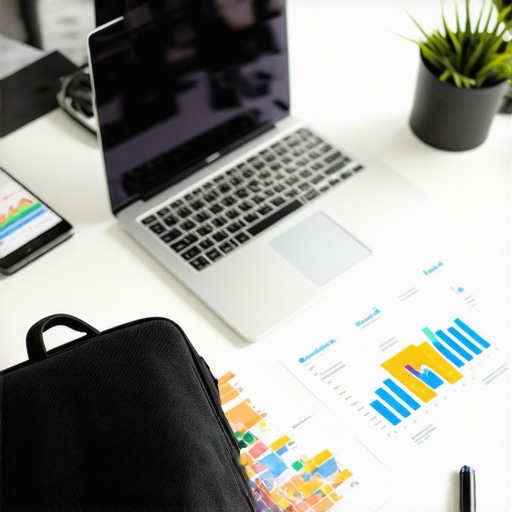 5 Small Business Marketing Fixes for Tight 2026 Budgets