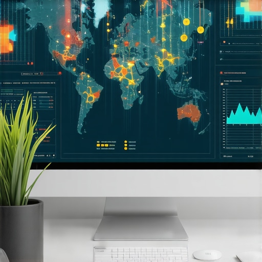 6 Fresh Review Signals for Your 2026 Maps Optimization Plan