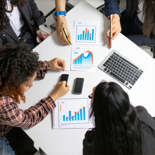 6 Small Business Marketing Secrets for More 2026 Calls