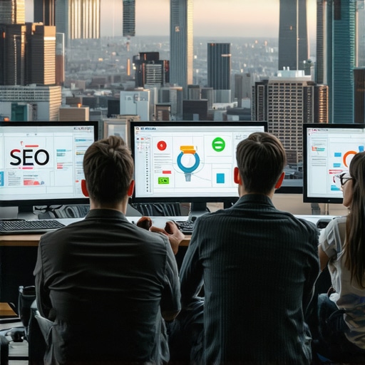 7 Fast Local SEO Tips to Outsmart 2026 AI Search Bots