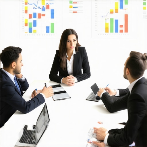 7 Local Business Strategy Shifts to Outwork 2026 Competition