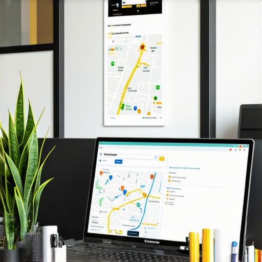 7 Local Search Ranking Factors for 2026 Service Area Businesses