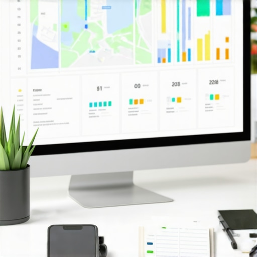 7 Proven Maps Optimization Plan Fixes for 2026 Phone Leads