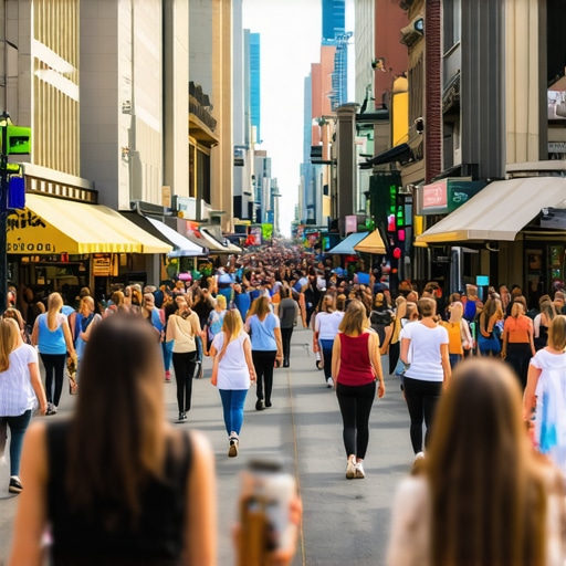 8 Local Business Strategy Wins for 2026 Mobile Rankings