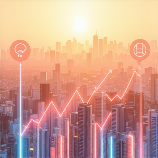 8 SEO for Growth Tactics to Reclaim 2026 Search Real Estate