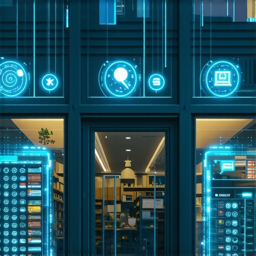 Can Your 2026 Local Business Strategy Handle AI-First Search?