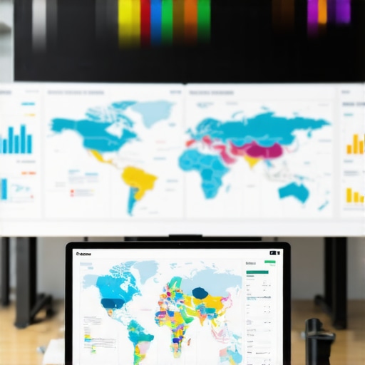 Fix 3 Maps Optimization Plan Gaps Costing You 2026 Leads