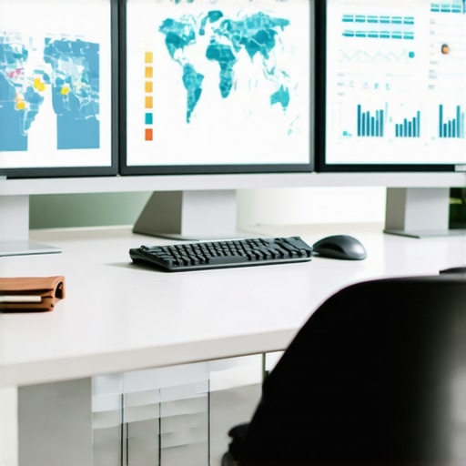 Fix These 3 Maps Optimization Plan Gaps to Rank Faster in 2026