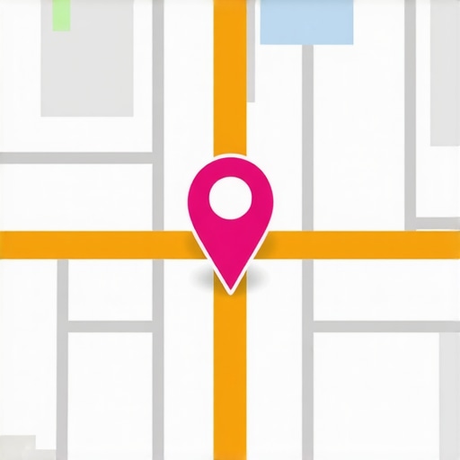How 4 Maps Optimization Plan Shifts Drive 2026 Store Traffic