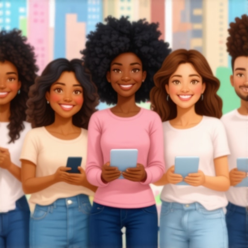 How 5 Local Business Strategy Wins Beat 2026 AI Search Results