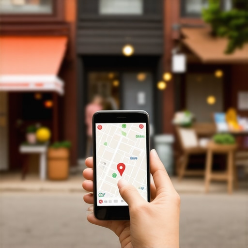 How Hyper-Local Intent Saves Your 2026 Small Business Marketing