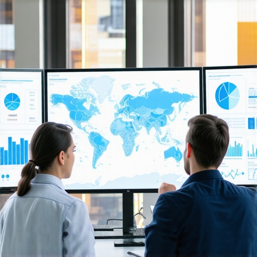 How to Build a 2026 Maps Optimization Plan That Converts