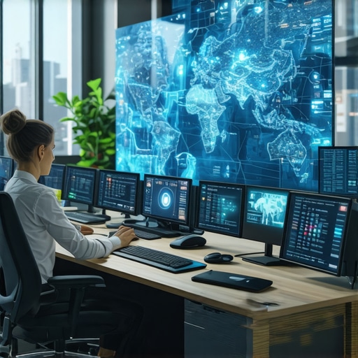 How to Fix Your 2026 Maps Optimization Plan for Visual Search