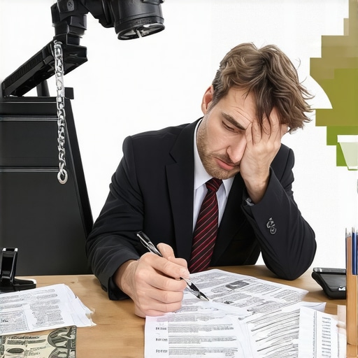 Is Your 2026 Local Business Strategy Leaking Cash? [5 Signs]