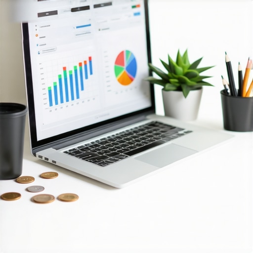 Scale SEO for Growth on a Tiny 2026 Budget [5 Tactics]