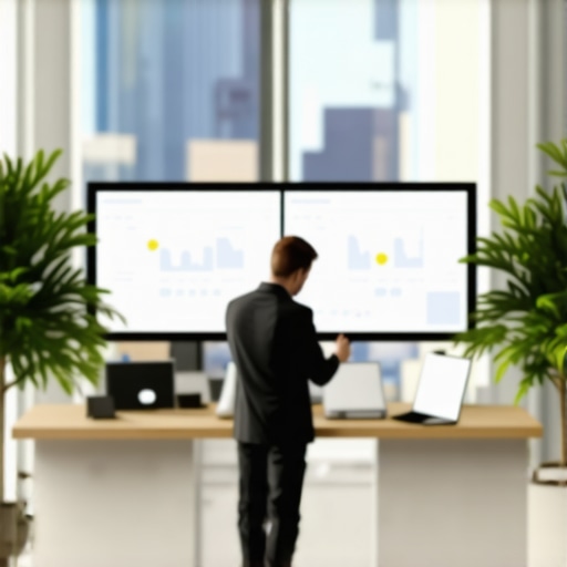 Stop Being Ghosted: 6 Google Business Profile Fixes for 2026