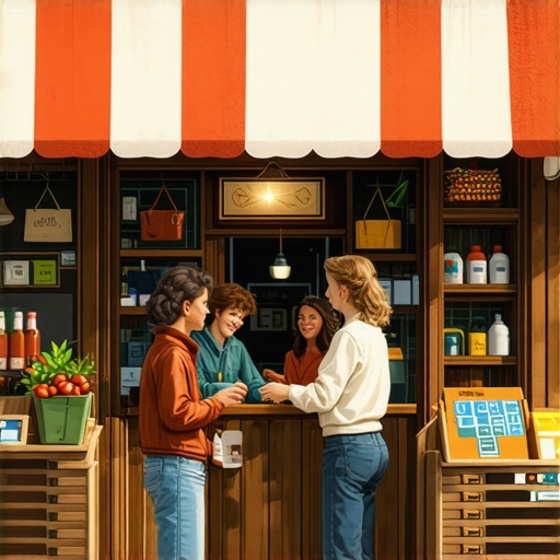 Stop Competing on Price: 5 Local Business Strategy Wins for 2026