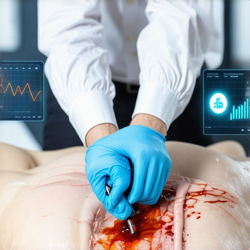 Stop the Bleeding: 4 Google Business Guide Fixes for 2026