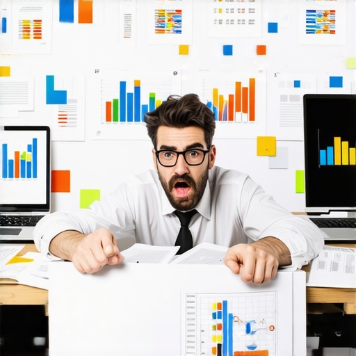 Why Most 2026 Small Business Marketing Budgets Are Wasted