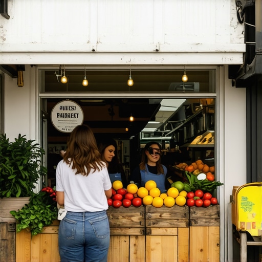 Why Your 2026 Local Business Strategy Needs Authenticity Signals