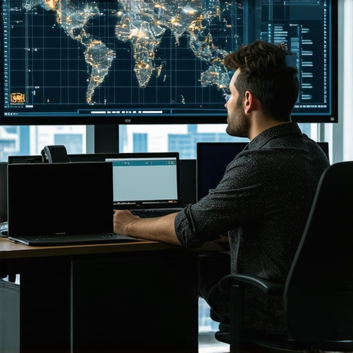 Why Your 2026 Maps Optimization Plan Fails Without Video