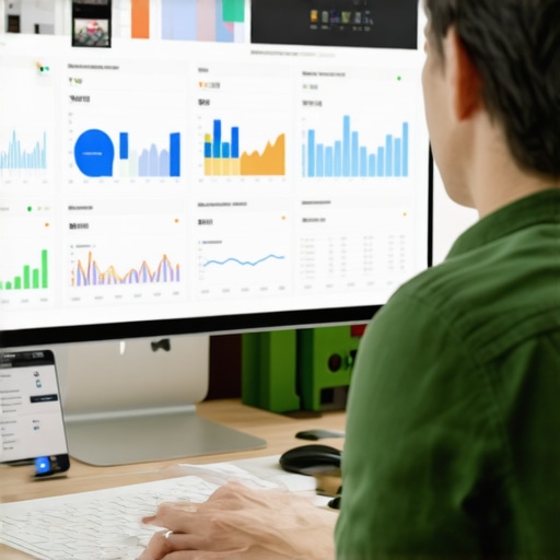 Why Your 2026 Small Business Marketing Fails Without Video Proof