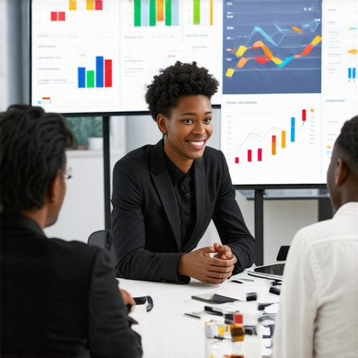 3 Local Business Strategy Wins for Better 2026 Lead Quality