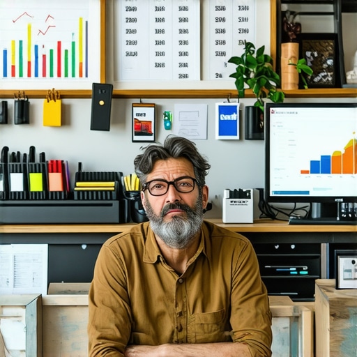 3 Mistakes Killing Your 2026 Local Business Strategy