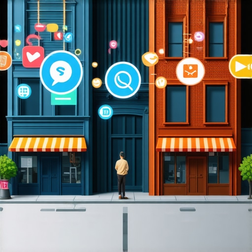 3 New Review Tactics to Boost 2026 Local Search Ranking