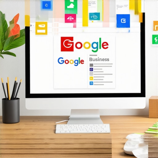 4 Google Business Guide Profile Fixes for Better 2026 Visibility