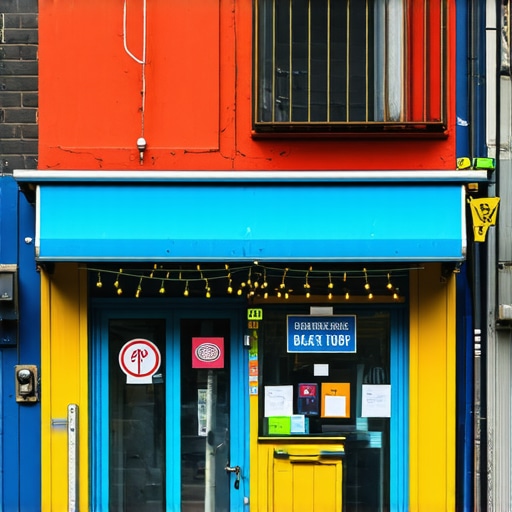 4 Local SEO Tips for More 2026 Calls Without Paid Ads