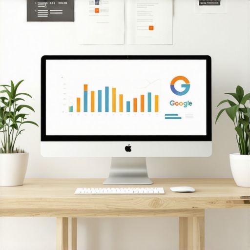 4 SEO for Growth Tactics to Outrank Local Brands in 2026