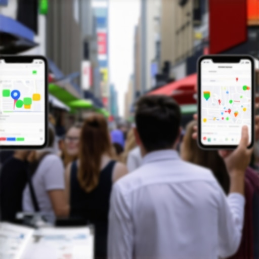 4 Small Business Marketing Rules to Dominate 2026 Local Search