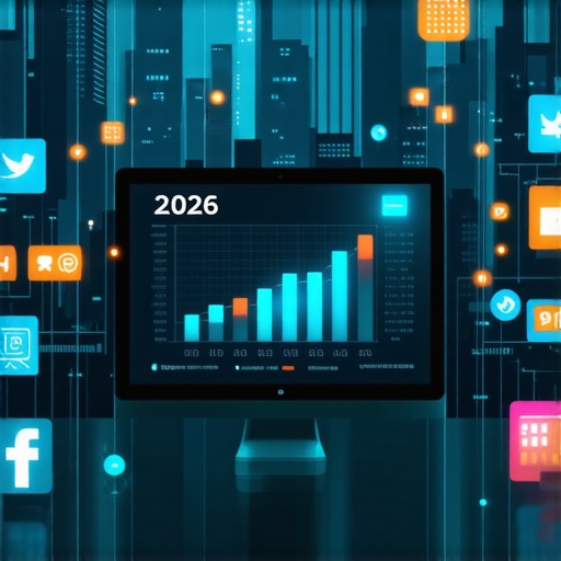 5 Online Reputation Management Tactics for 2026 Rankings