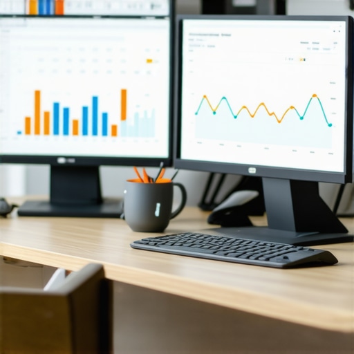 5 SEO for Growth Tactics to Win the 2026 Search War [Tested]