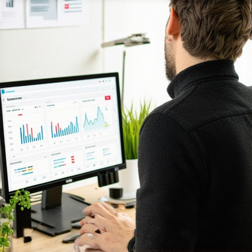 5 Small Business Marketing Fixes to Double Your 2026 Calls