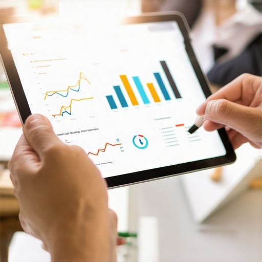 5 Small Business Marketing Habits to Build 2026 Trust Signals