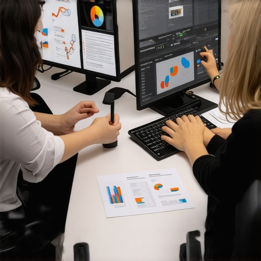 5 Small Business Marketing Tactics for Better 2026 Lead Quality