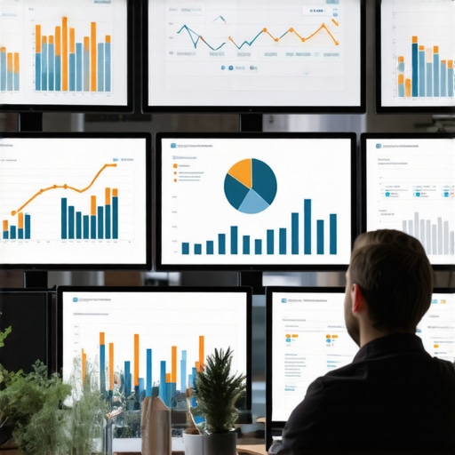 7 Business Listing Optimization Fixes for 2026 Search Reach