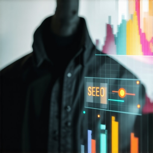 AI is Hiding Your Website: 4 SEO for Growth Fixes for 2026