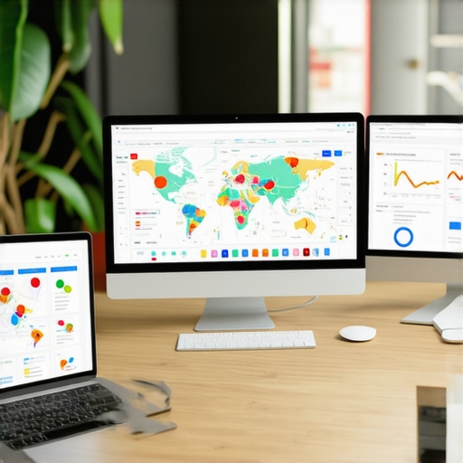 Hidden Local SEO Tips: 5 Ranking Signals Google Loves in 2026