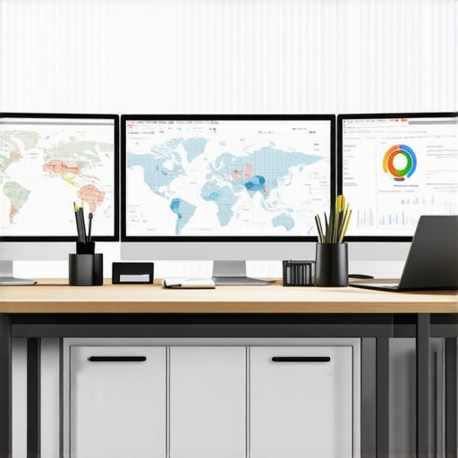 How 3 Maps Optimization Plan Tweaks Drive 2026 Phone Calls