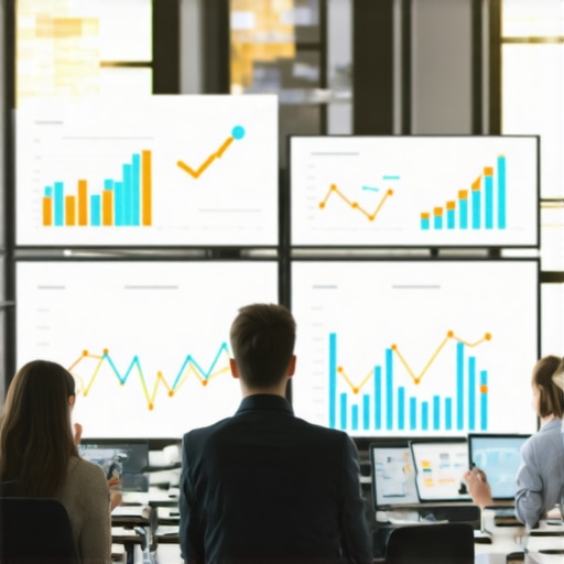 Is Your 2026 SEO for Growth Strategy Actually Driving Calls?